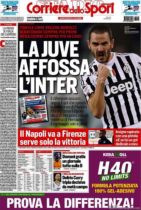 © ufficio-stampa 