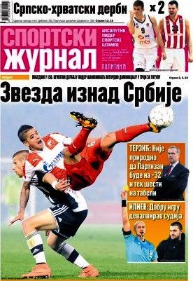 © ufficio-stampa 