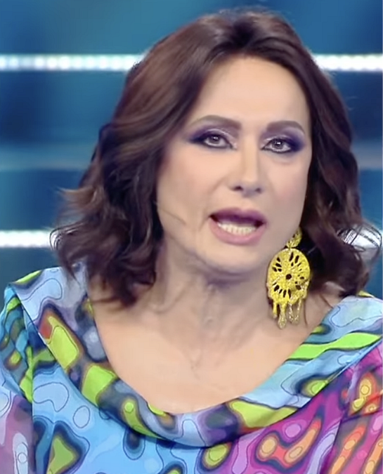 © Da video 