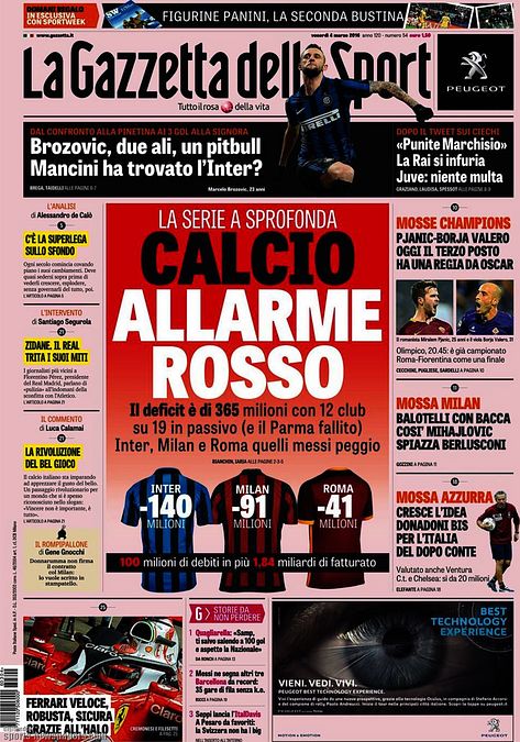© ufficio-stampa 