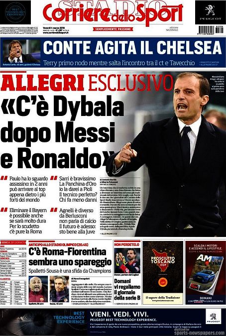 © ufficio-stampa 