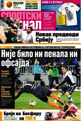 © ufficio-stampa 