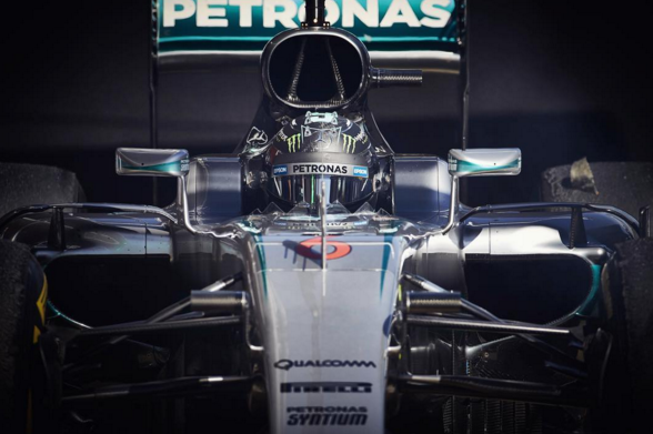 © instagram  | Nico Rosberg