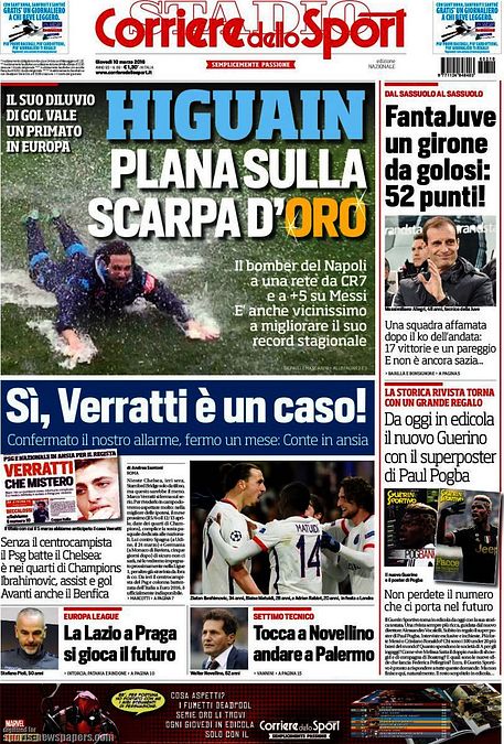 © ufficio-stampa 