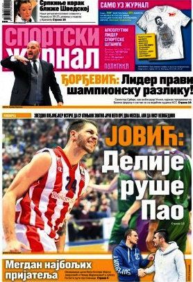 © ufficio-stampa 