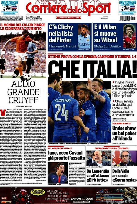 © ufficio-stampa 