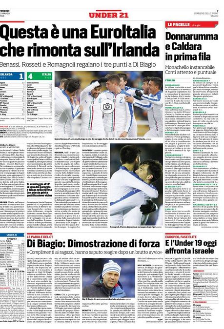 © ufficio-stampa 