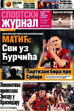 © ufficio-stampa 