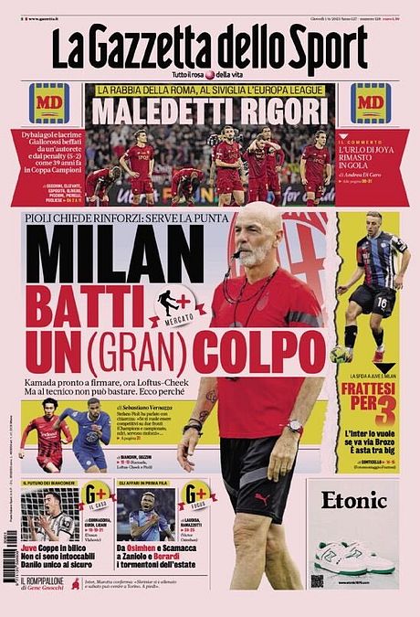 © ufficio-stampa 