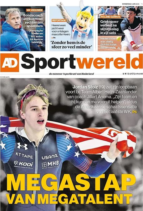 © ufficio-stampa 