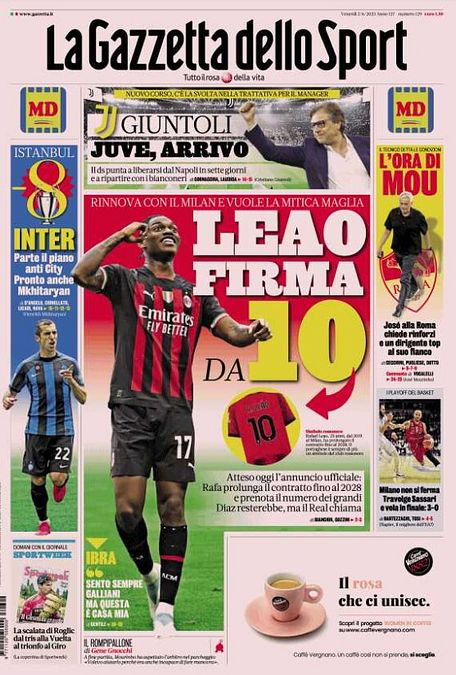 © ufficio-stampa 