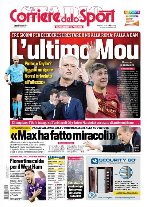 © ufficio-stampa 