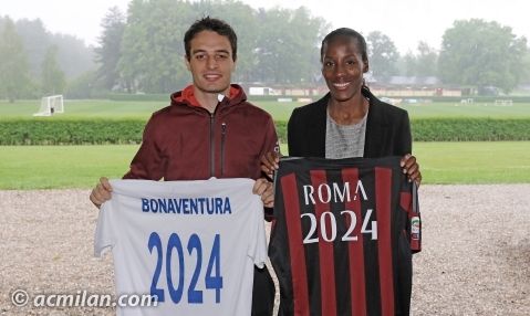 © acmilancom 