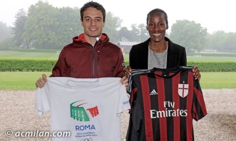 © acmilancom 