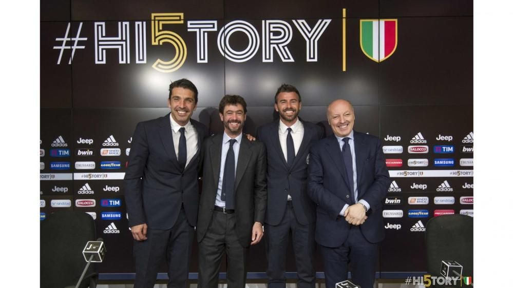 © juventuscom 