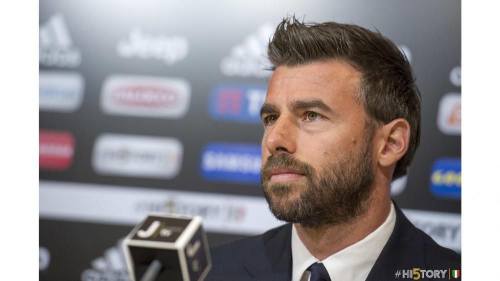 © juventuscom 