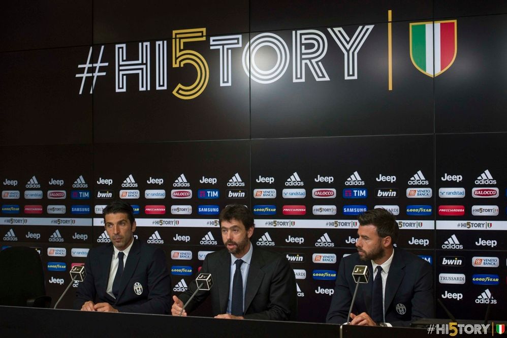 © juventuscom 