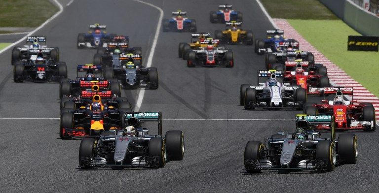 © afp 