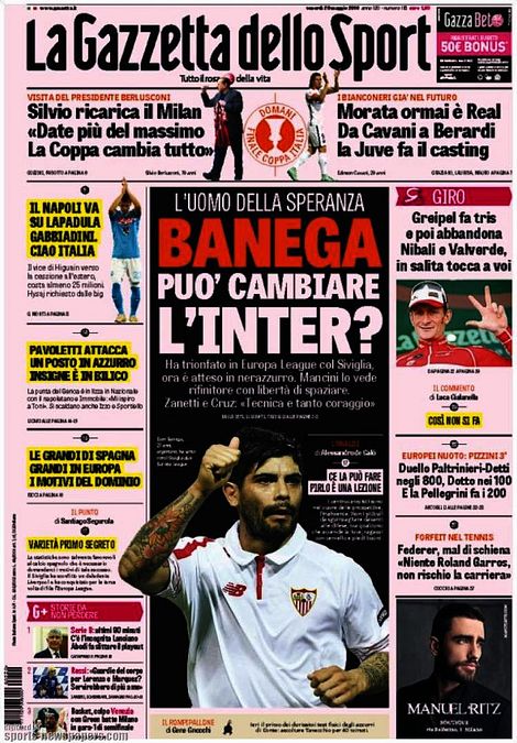 © ufficio-stampa 