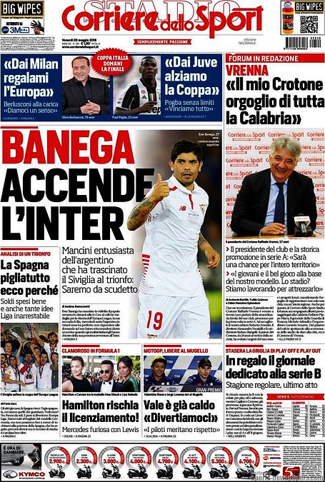 © ufficio-stampa 