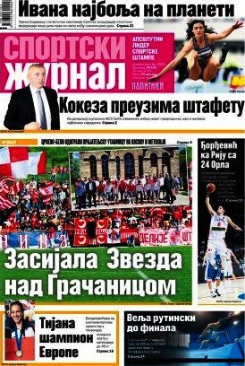 © ufficio-stampa 