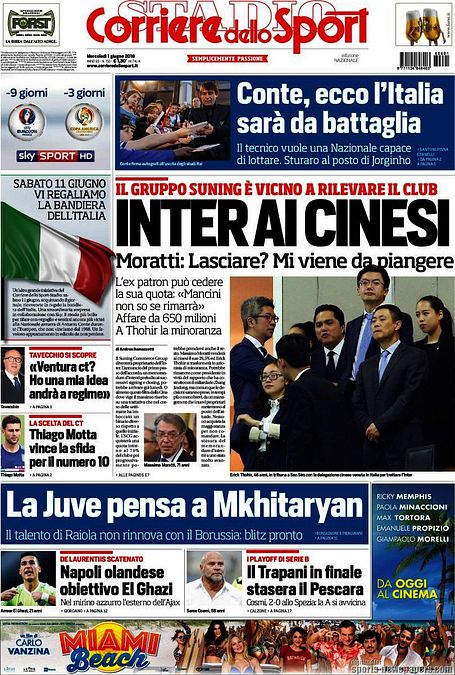 © ufficio-stampa 