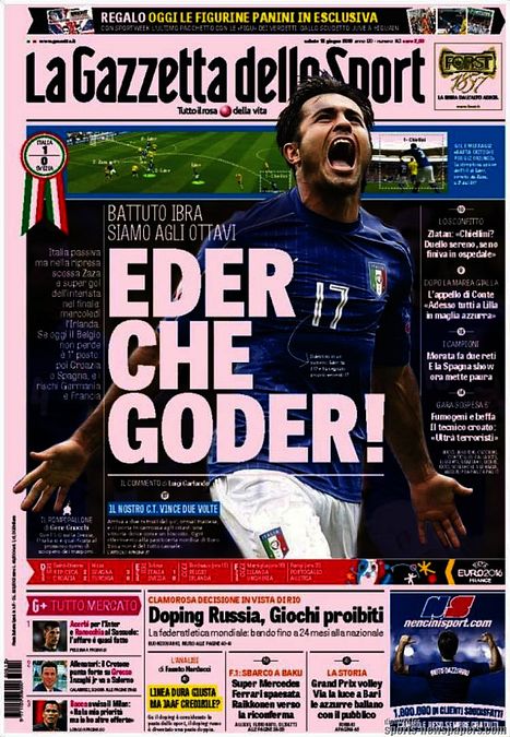 © sportmediaset 