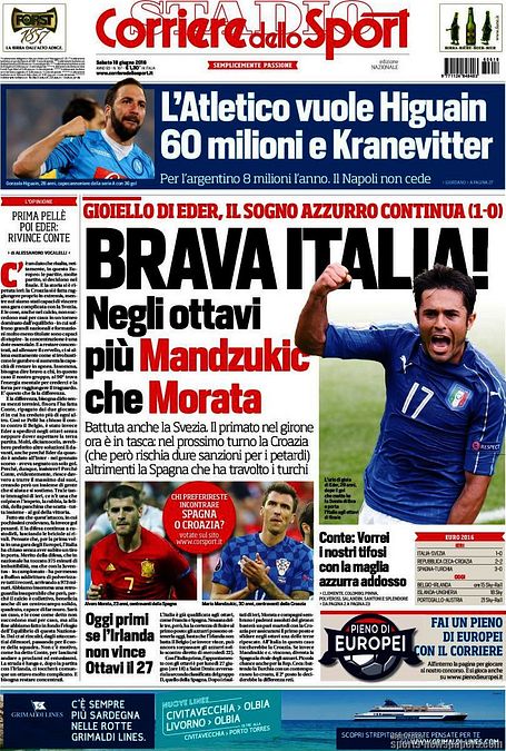 © sportmediaset 