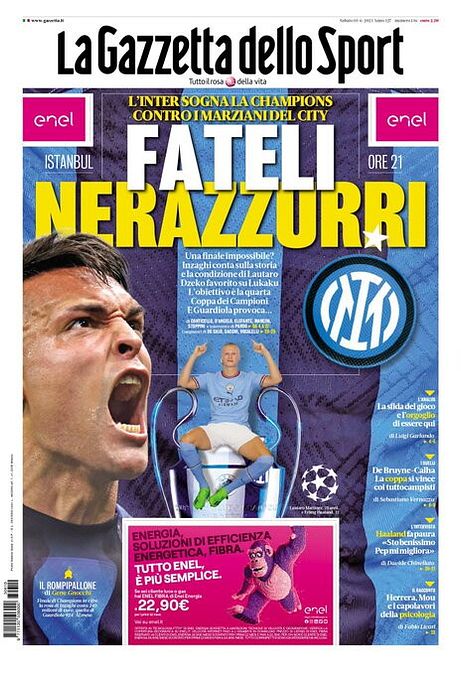 © rassegna 