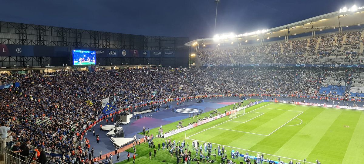 © sportmediaset 