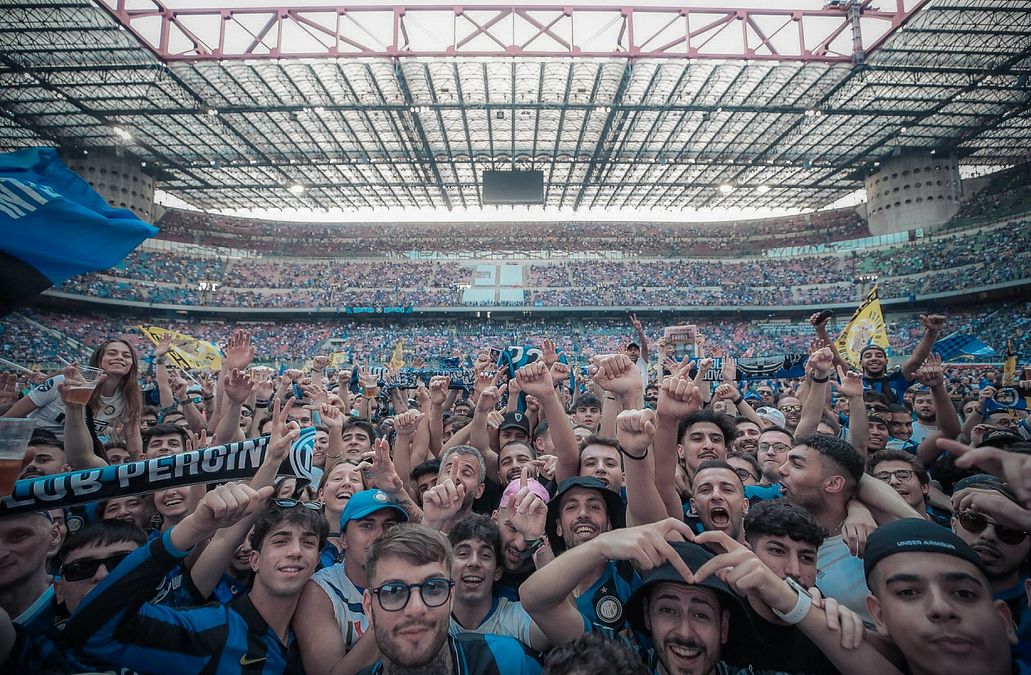 © sportmediaset 