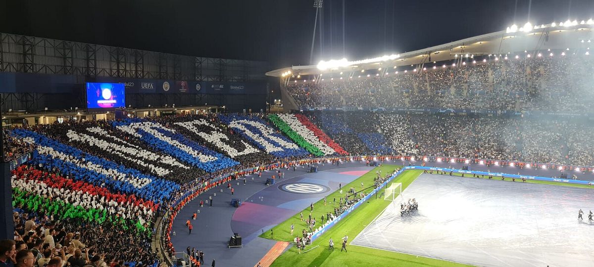 © foto Sportmediaset 