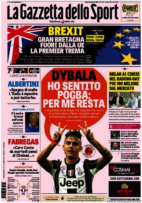 © sportmediaset 