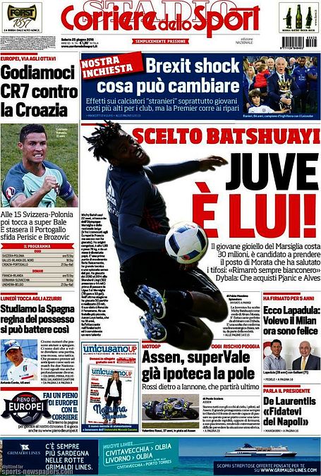 © sportmediaset 