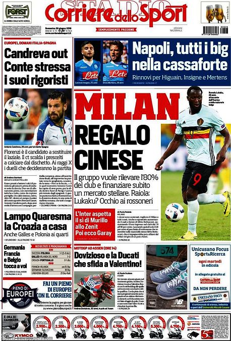 © sportmediaset 