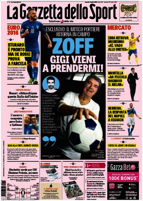 © ufficio-stampa 