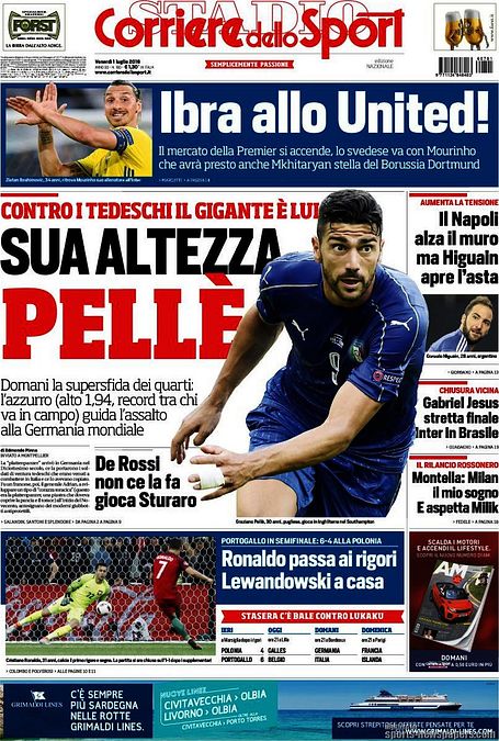 © ufficio-stampa 