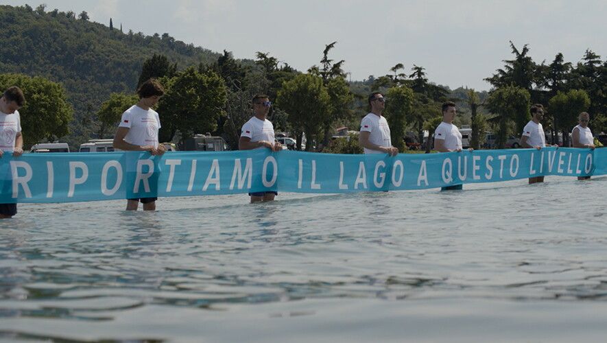 © Ufficio Stampa 