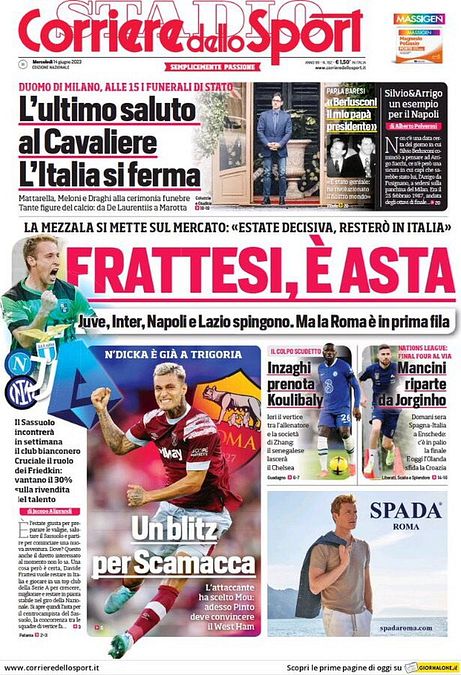 © ufficio-stampa 