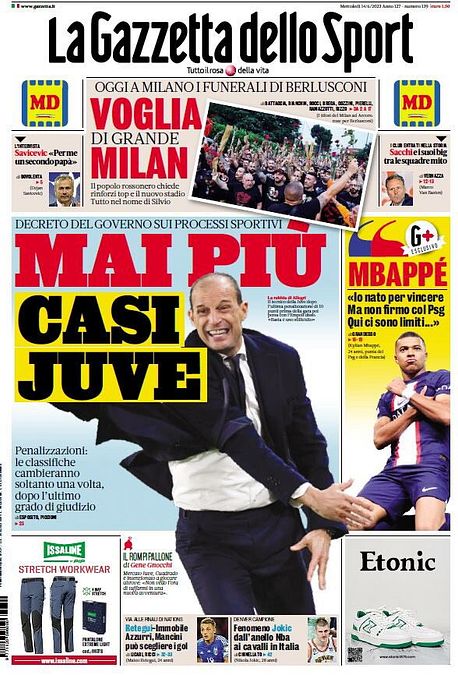 © ufficio-stampa 
