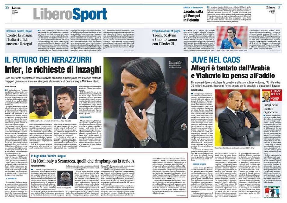 © ufficio-stampa 