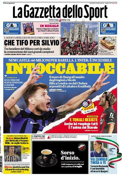 © ufficio-stampa 
