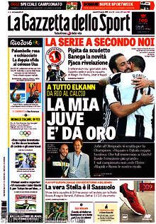 © sportmediaset 