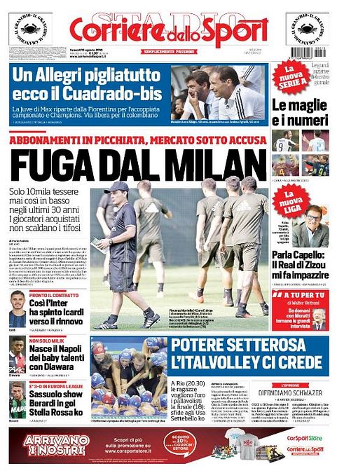 © sportmediaset 