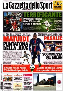 © sportmediaset 