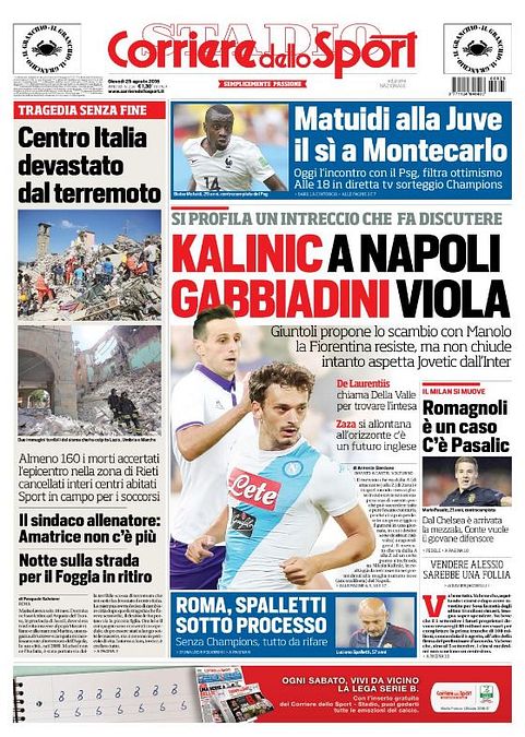 © sportmediaset 