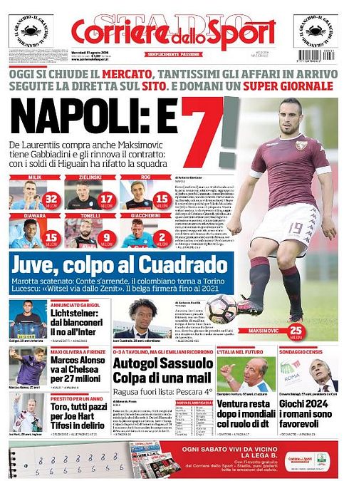 © sportmediaset 