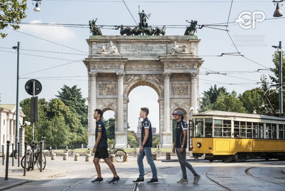 © ufficio-stampa 