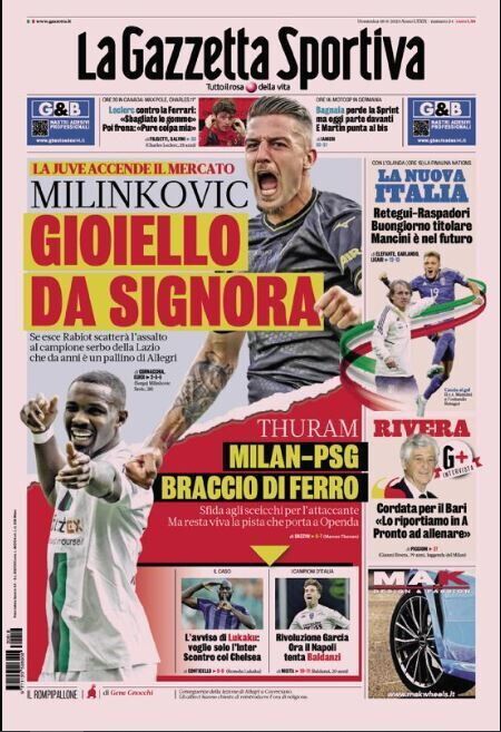 © ufficio-stampa 