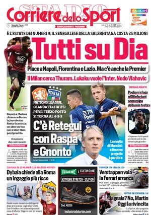 © ufficio-stampa 